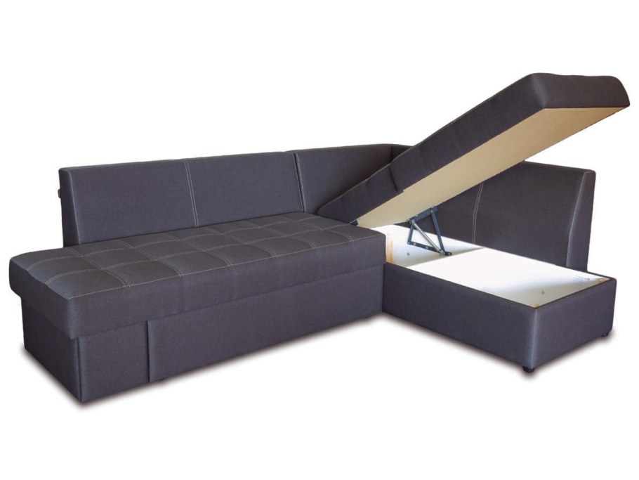 Угловой диван Рио Кормак