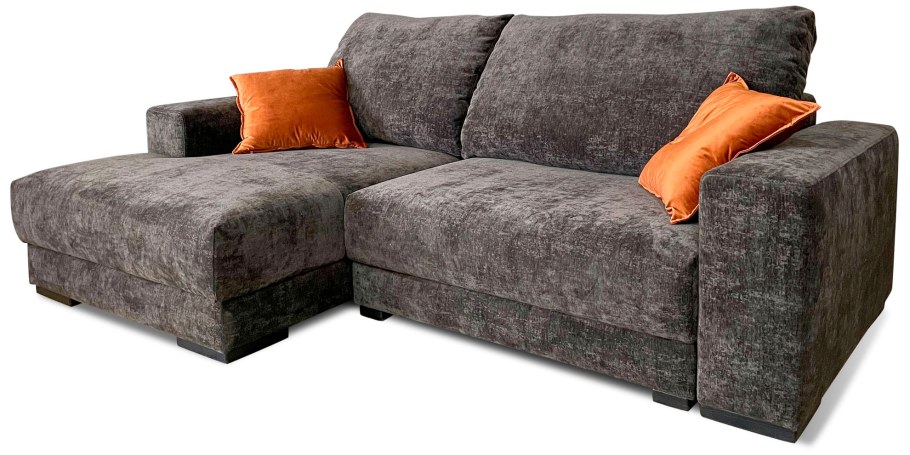 Диван угловой Беллано