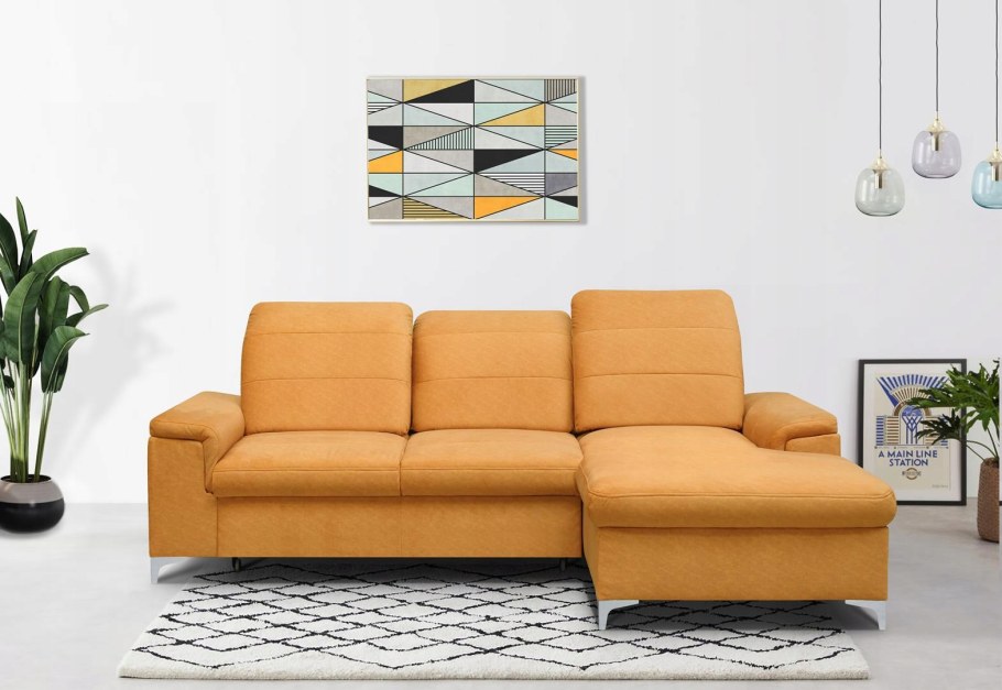 Диван кухонный угловой Домино Kombi