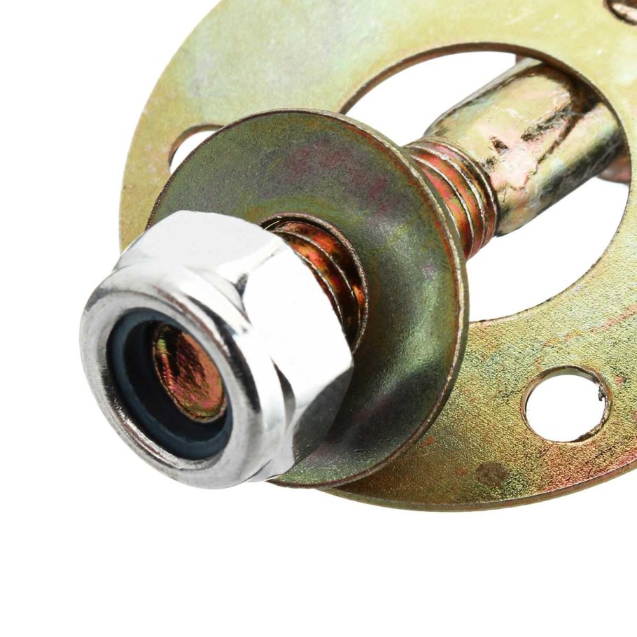 Кресло глайдер модель 68 инструкция