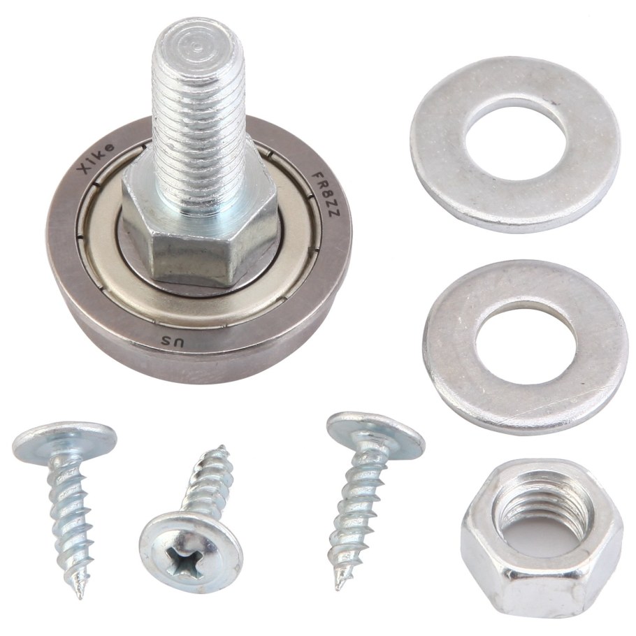 Furniture Hardware мебельная