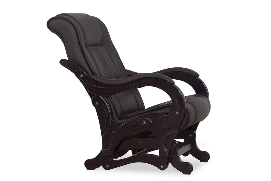 Кресло глайдер 101