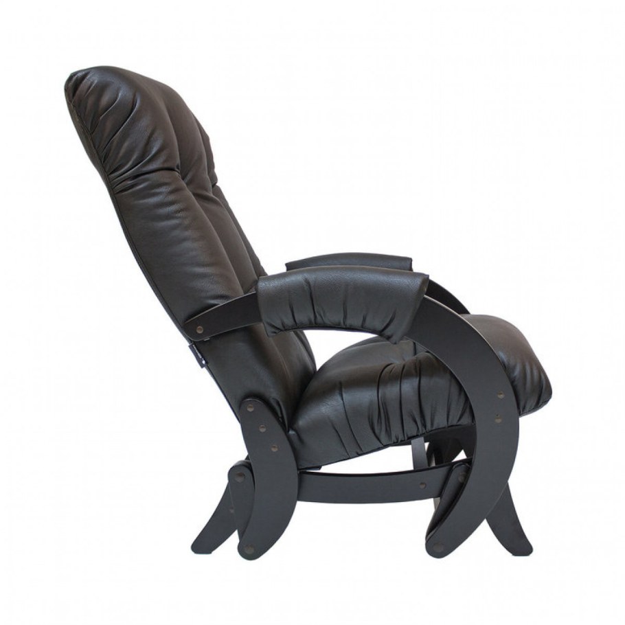 Кресло-глайдер "Balance-3"