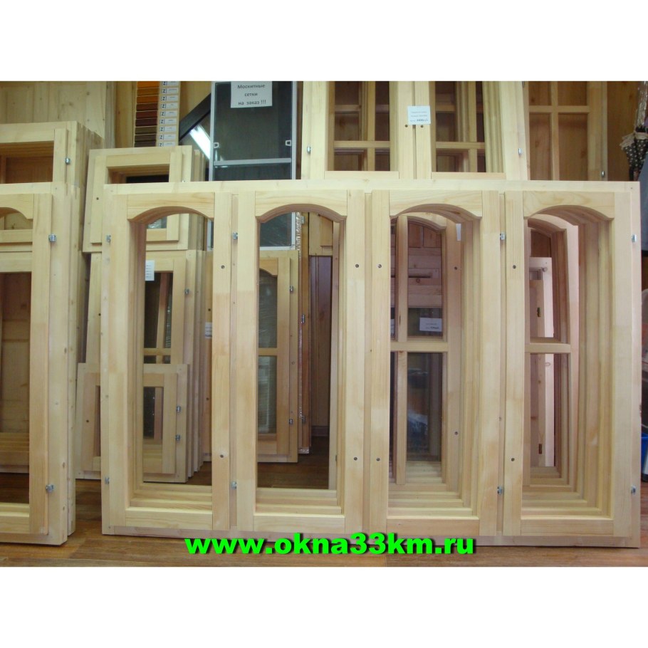 Фальш переплет Рехау