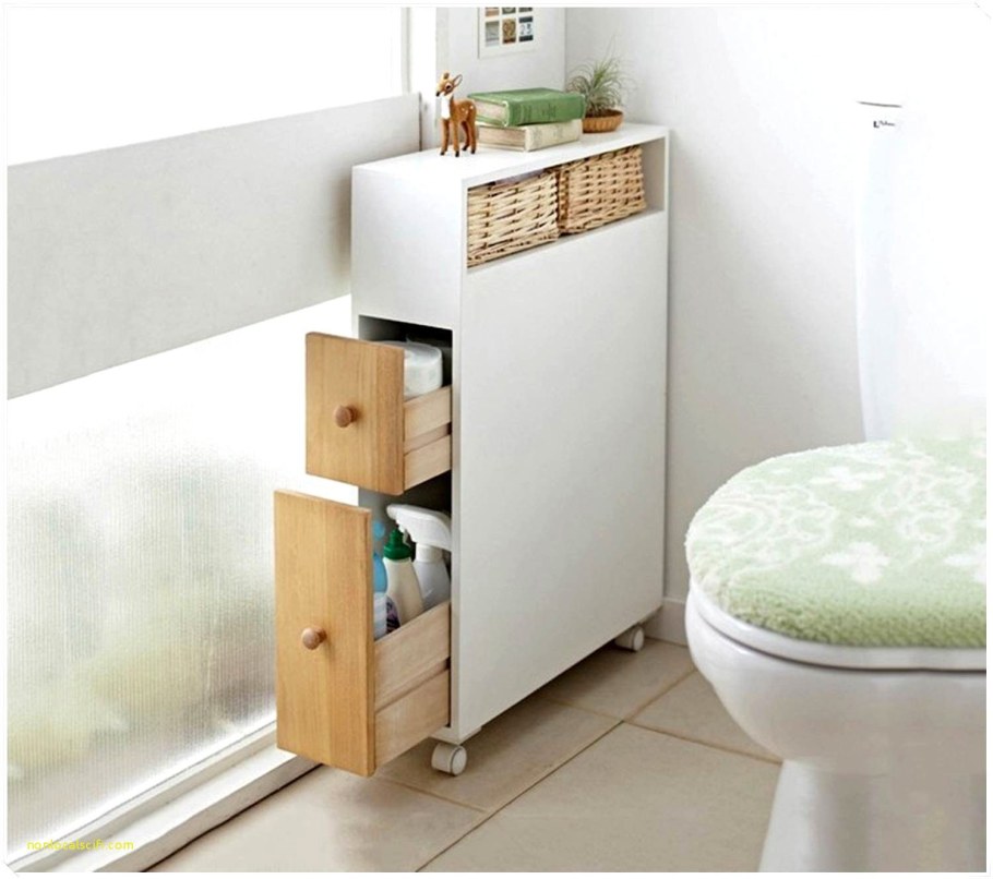 Тумба напольная Вега 2301, 23,2 х 66 х 70 см