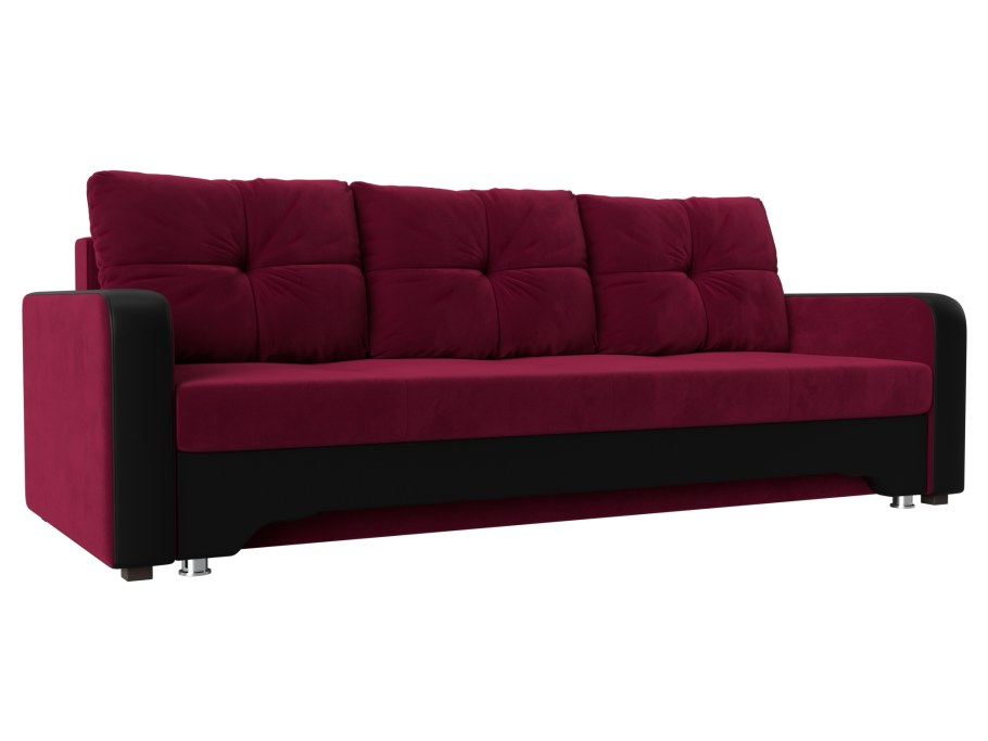 Токио — диван еврокнижка