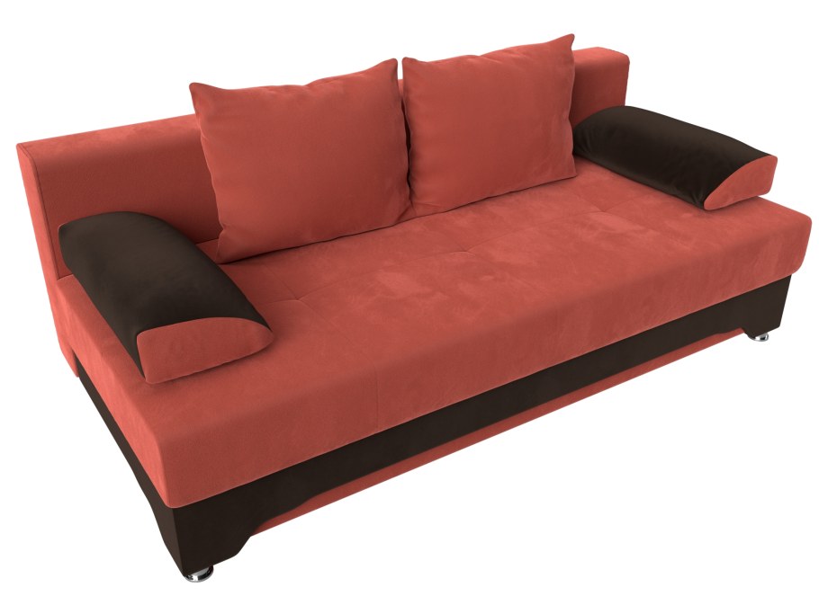 Диван Спенсер