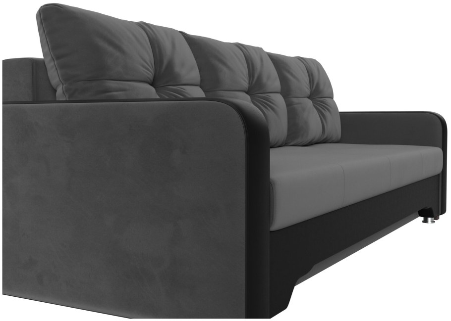 Диван прямой Ника Корфу 03