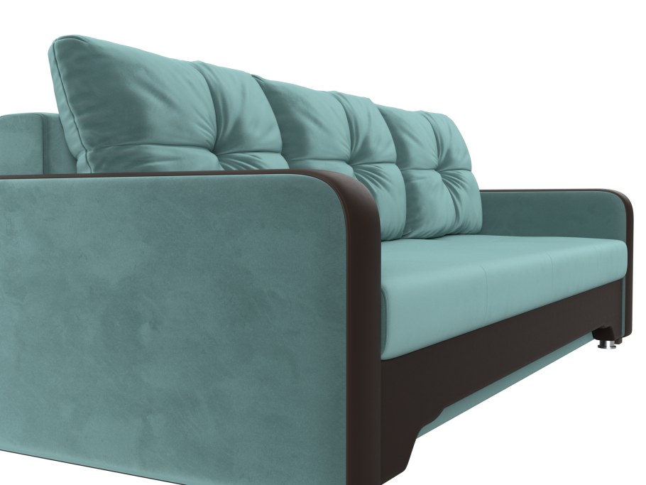 Диван Бриг прямой