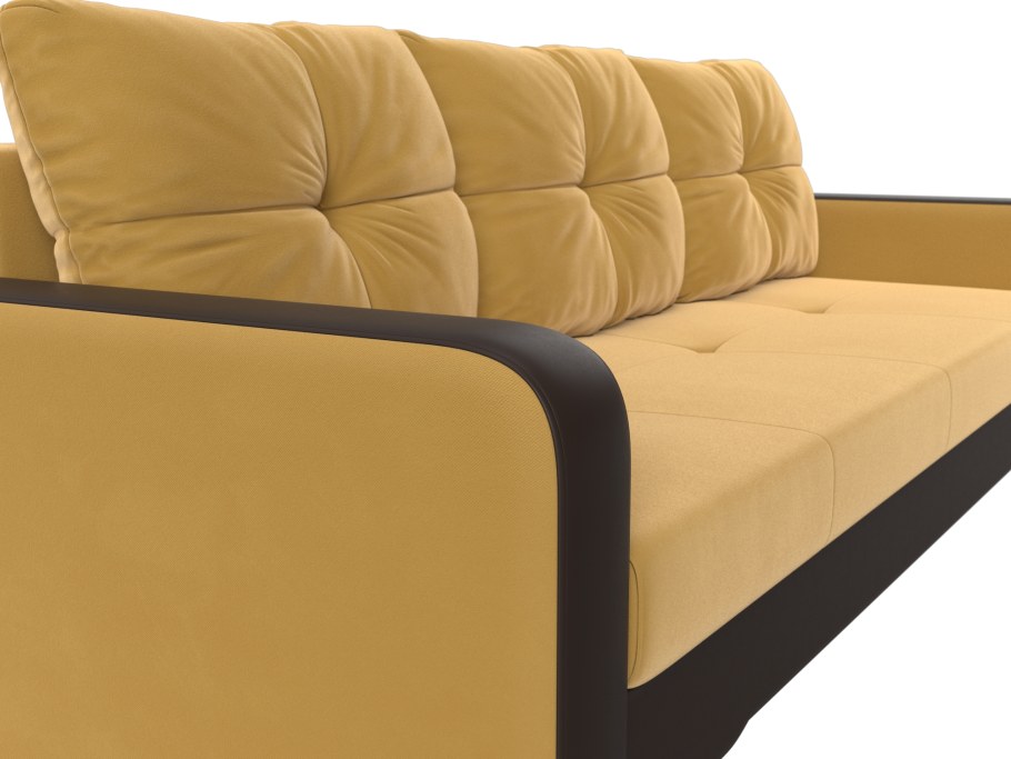 Диван Nika Talisman 05