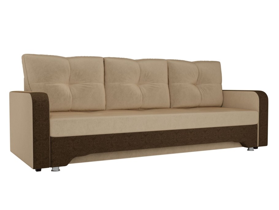 Диван Ника Элегия