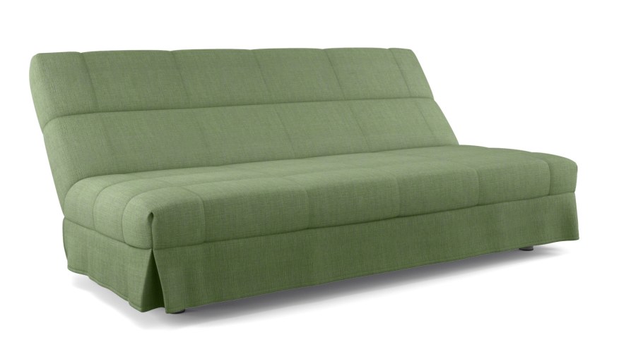 Мебельная фабрика Элегия диван Ника