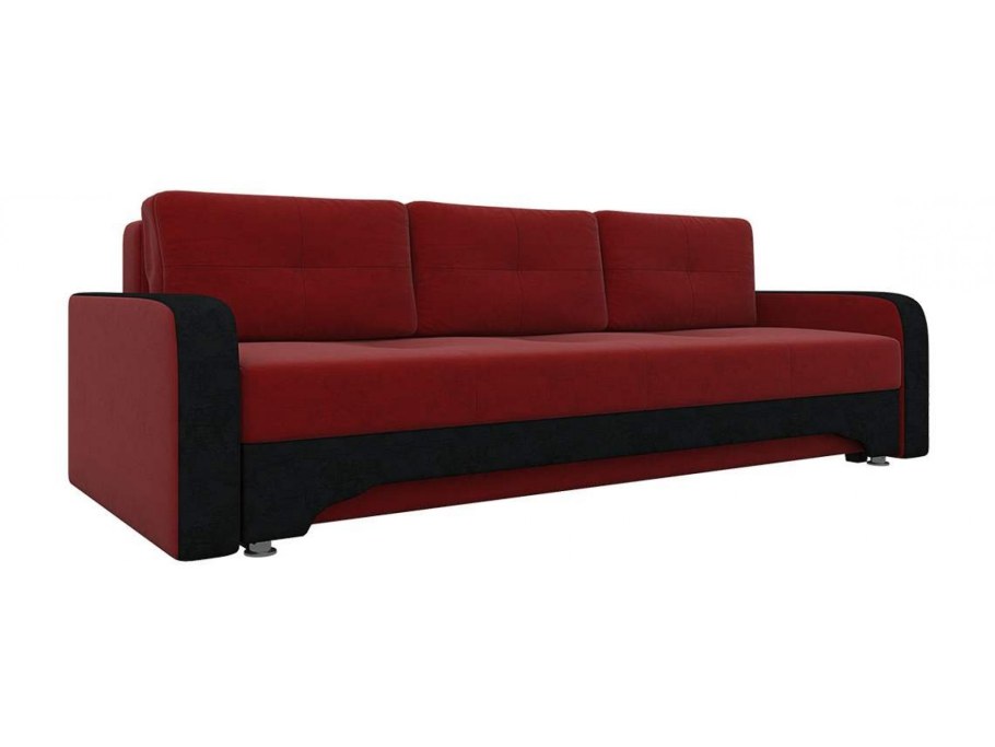 Аскона диван Nika Iris