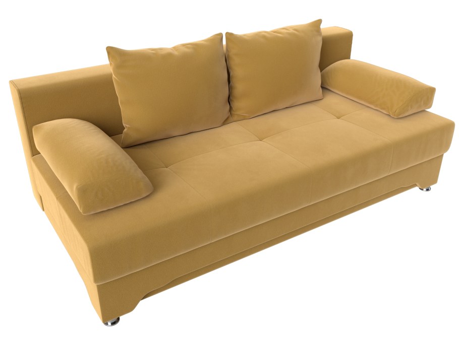 Диван прямой Ника Корфу 03