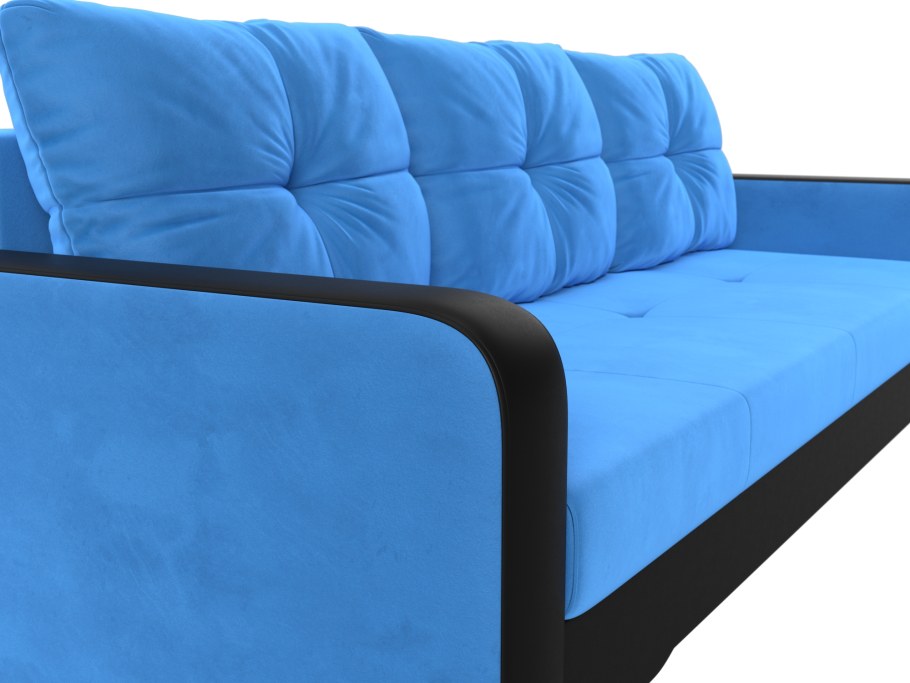 Диван Нолан 3