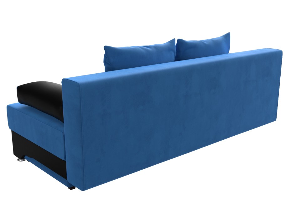 Ткань для дивана Trafalgar White