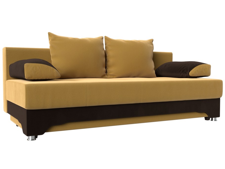 Диван "Ника" FBT