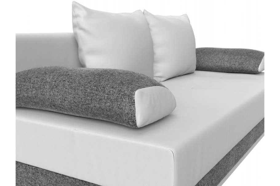 Диван Garden story Сан-Ремо