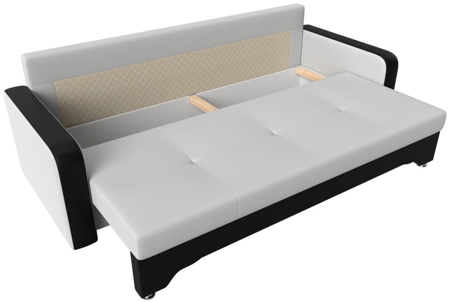 Диван Mebelico Ника фиолетовый