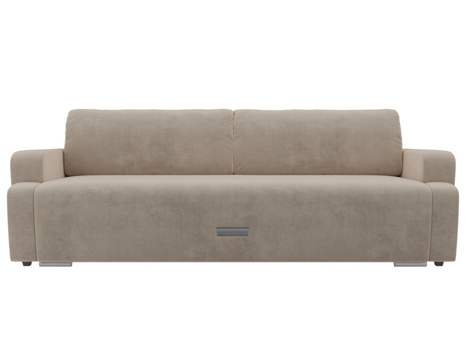 Диван Ника 2