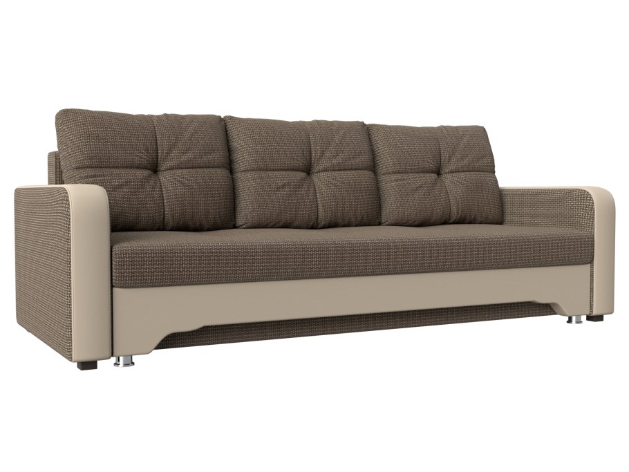 Диван Nika Arbus field