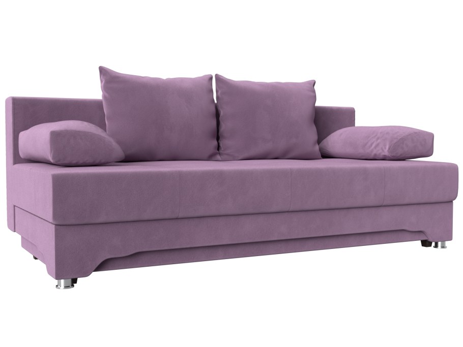 Sky Velvet 47 ткань Аскона