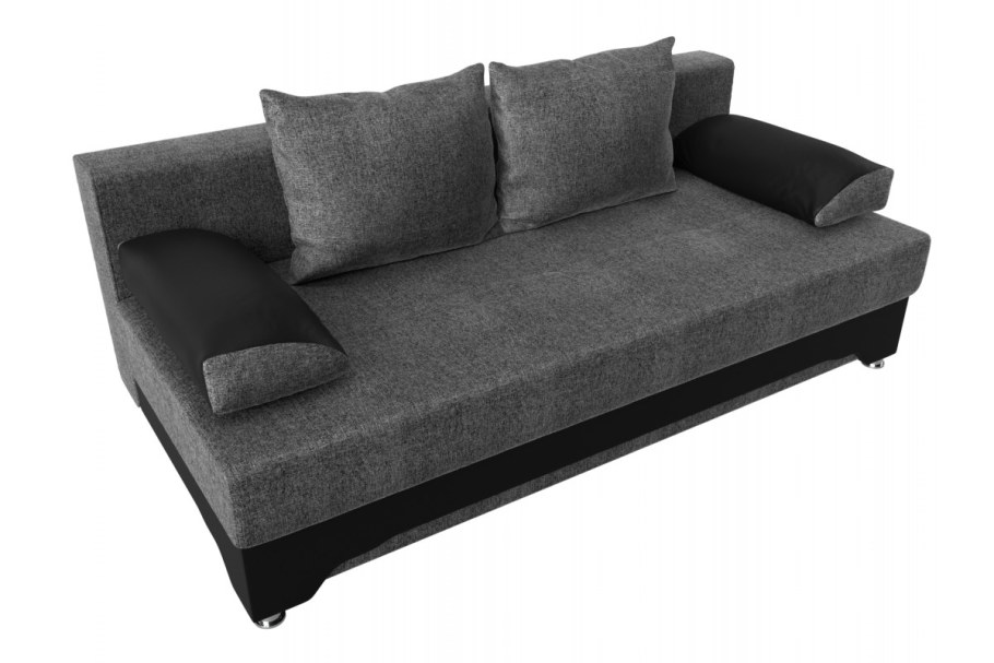 Диваны фото прямые