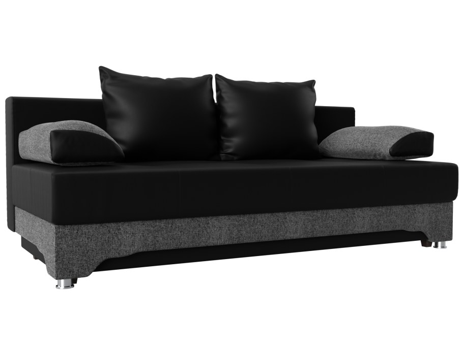 Угловой диван Честер (велюр)