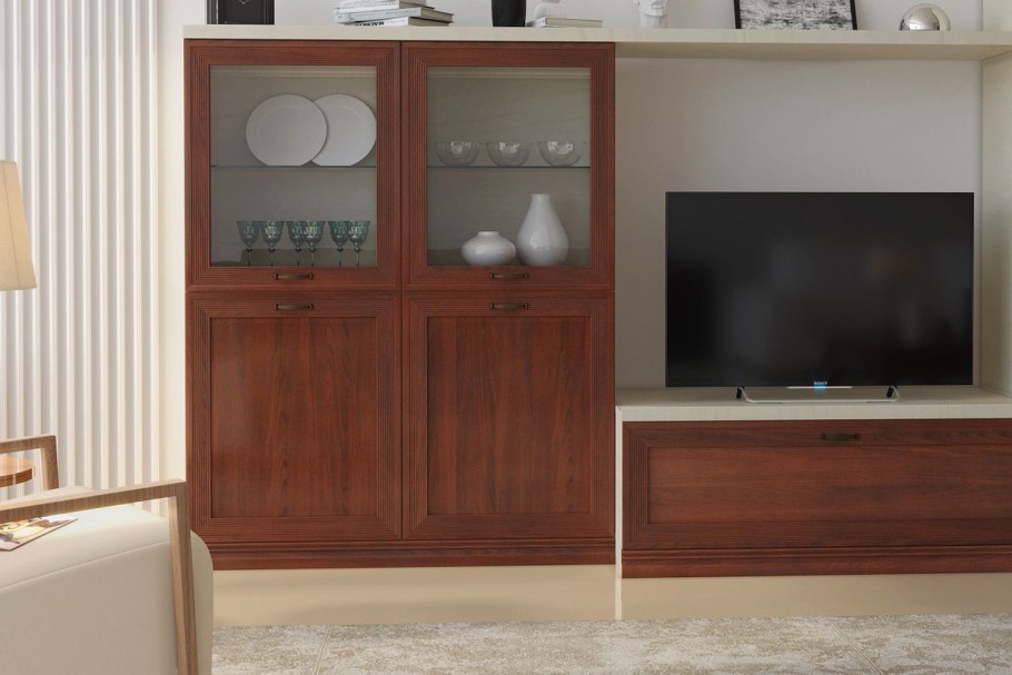 Гостиная Адажио Валенсия Ангстрем