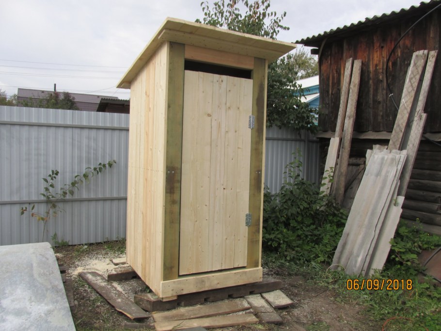 Чертеж опора под еврокуб