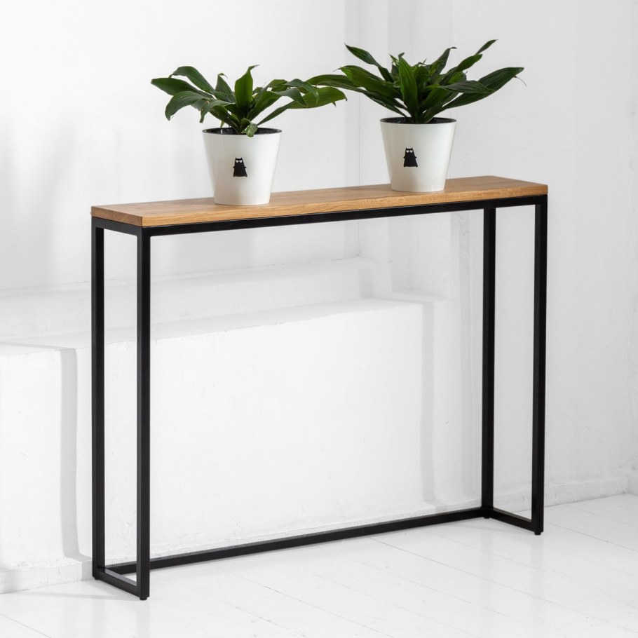 Консоль Console Table Artemisa 116141