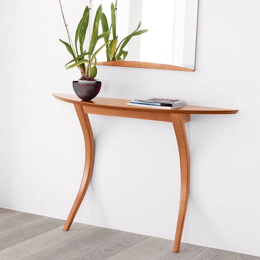 Консоль Hallway Table