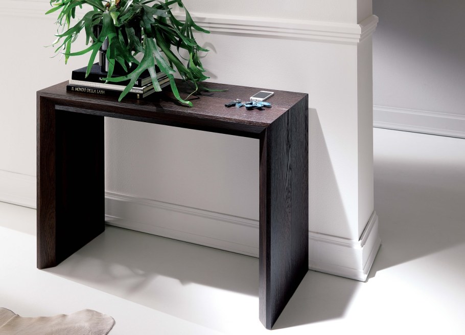 Консоль DS Loft 180