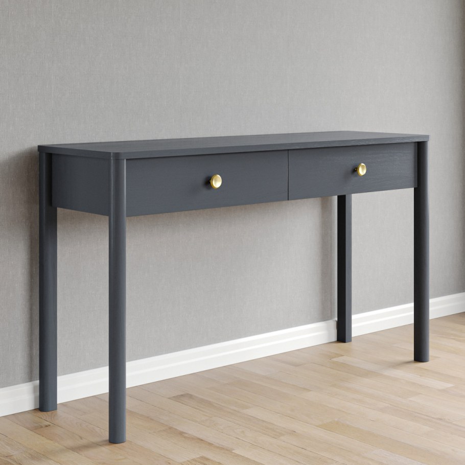 Консоль a4000 a4000178 Goverton White