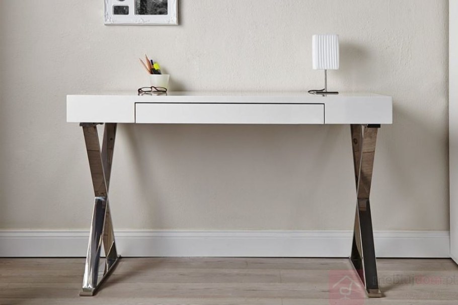 Консоль Hallway Table