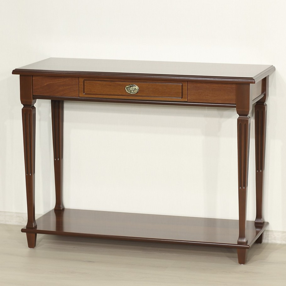 Консоль Эшли т616-4