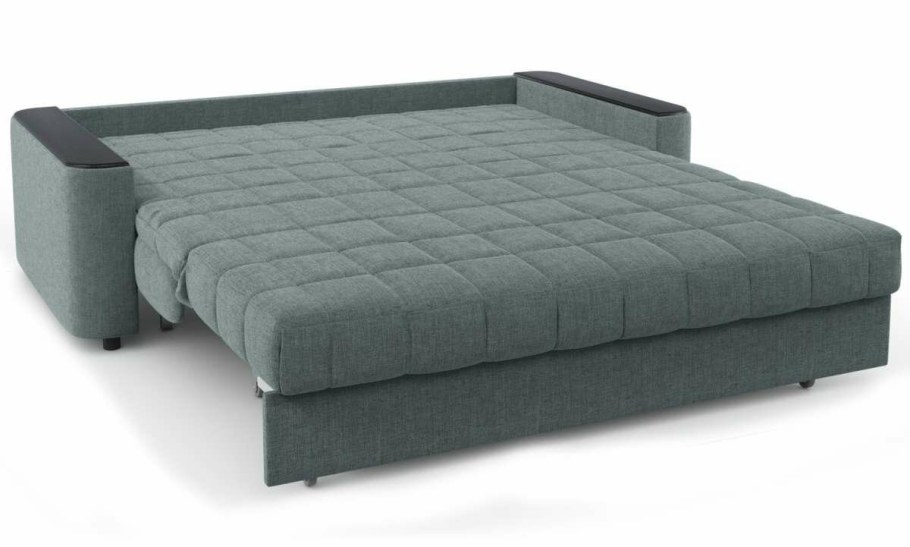 Кресло-кровать Даллас 018 Moon