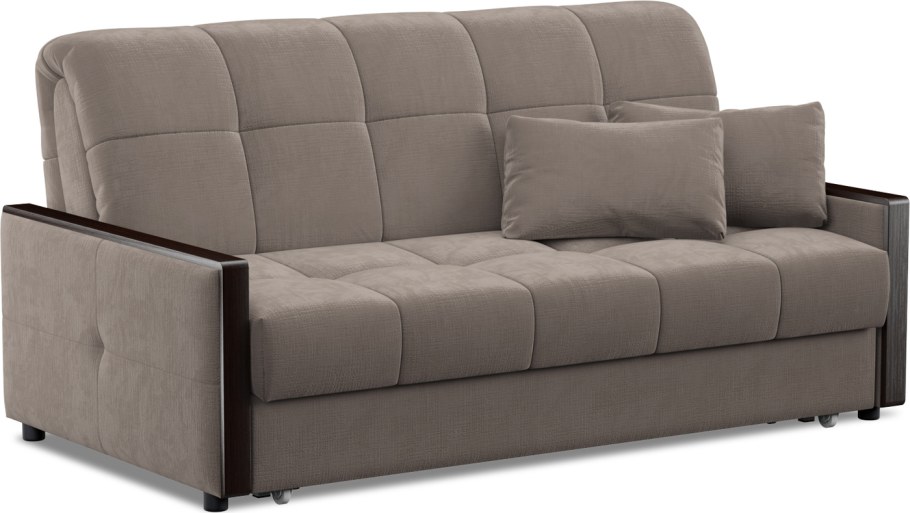 Диван Мадрид 125 моон ТРЕЙД