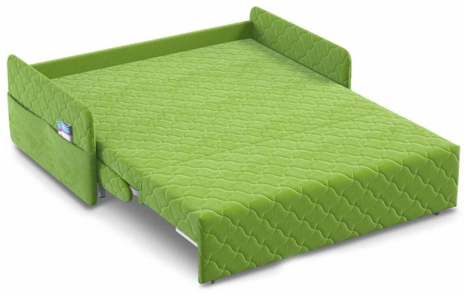 Диван страйк 119 Moon