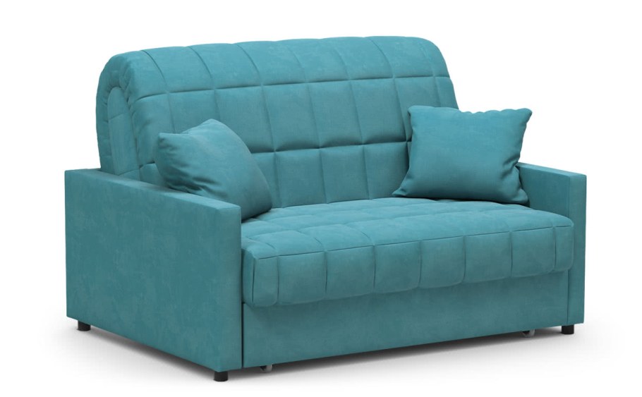 Диван аккордеон Moon Family 134