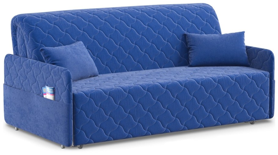 Диван Moon trade страйк 119