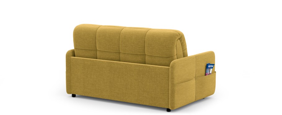 Диван Moon 120 аккордеон