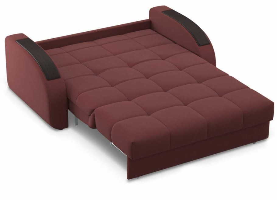 Рио 109 аккордеон