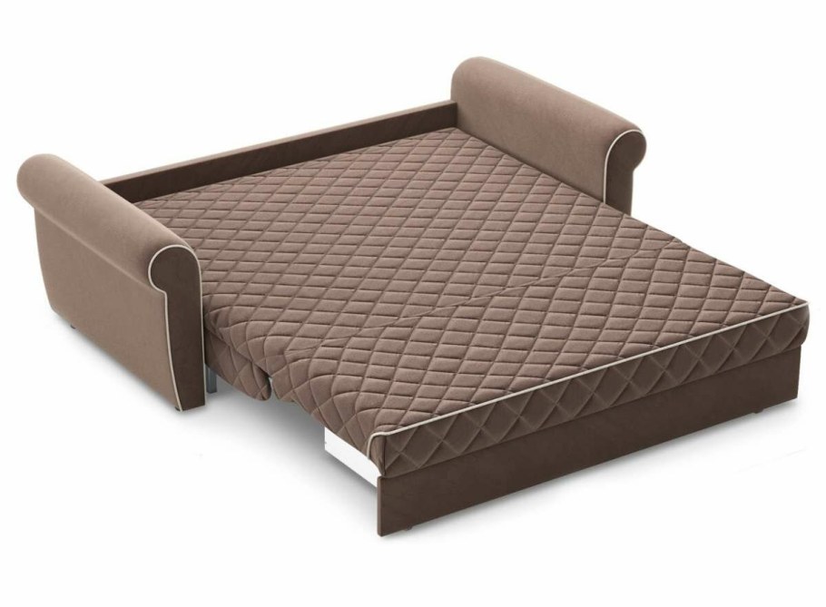 Гамбург 123 диван Moon аккордеон