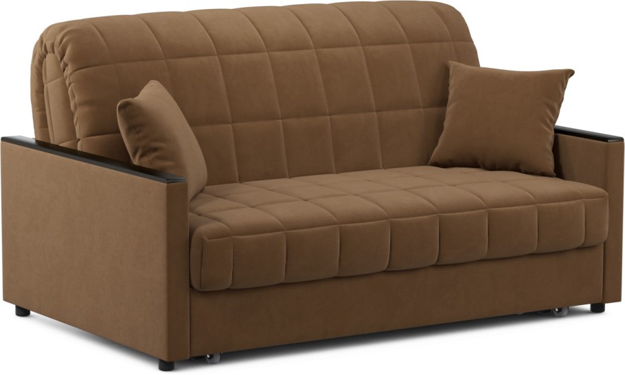 Хофф диван Карина