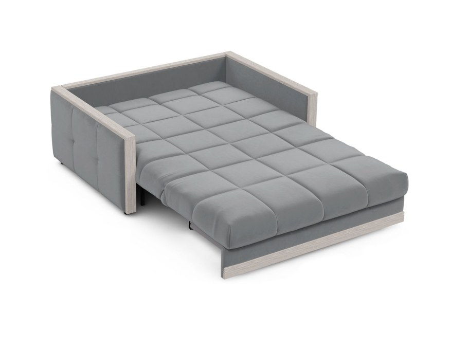 Диван аккордеон 120 Мун