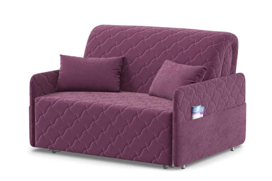 Диван-кровать Hoff Бостон