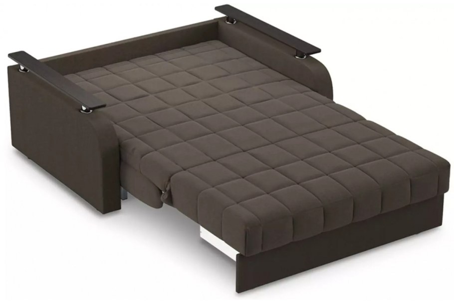 Диван-кровать Hoff Карина