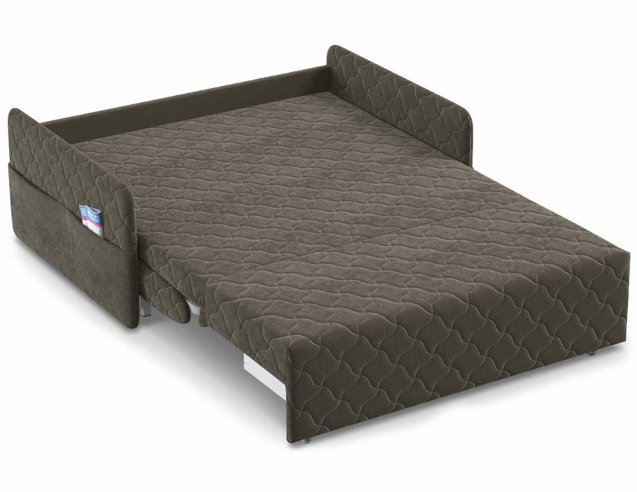 Диван-кровать Hoff Бостон