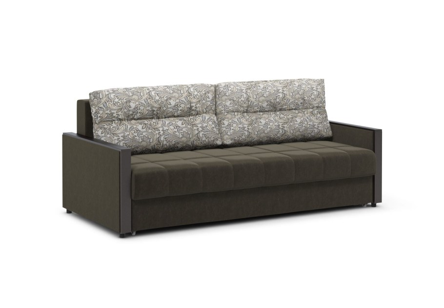 Диван моон Мадрид 135